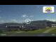 Webcam in Radstadt, 6.9 km