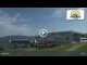 Webcam in Radstadt, 3.6 km
