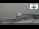 Webcam in Radstadt, 7.5 km entfernt