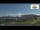 Webcam in Radstadt, 1.7 mi away