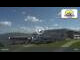Webcam in Radstadt, 1.7 mi away