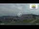 Webcam in Radstadt, 7.5 km