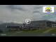 Webcam in Radstadt, 2.7 mi away