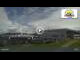 Webcam in Radstadt, 1.4 mi away