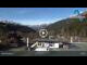Webcam in Werfenweng, 1.3 km