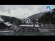 Webcam in Werfenweng, 2.8 km entfernt