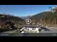 Webcam in Werfenweng, 1.3 km