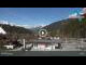Webcam in Werfenweng, 2.8 km entfernt