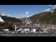 Webcam in Werfenweng, 1.3 km entfernt