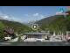 Webcam in Werfenweng, 1.3 km