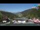 Webcam in Werfenweng, 2.8 km entfernt