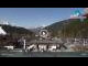 Webcam in Werfenweng, 1.3 km entfernt