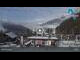 Webcam in Werfenweng, 1.3 km entfernt