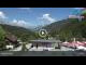 Webcam in Werfenweng, 2.8 km