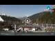 Webcam in Werfenweng, 2.8 km entfernt