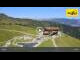 Webcam in Fügen (Zillertal), 1.2 mi away