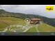 Webcam in Fügen (Zillertal), 3 km entfernt