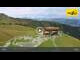 Webcam in Fügen (Zillertal), 3 km