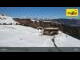 Webcam in Fügen (Zillertal), 1.2 mi away