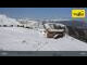 Webcam in Fügen (Zillertal), 6.5 km