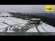 Webcam in Fügen (Zillertal), 1 km entfernt