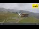 Webcam in Fügen (Zillertal), 0.4 mi away