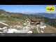 Webcam in Fügen (Zillertal), 6.5 km