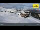 Webcam in Fügen (Zillertal), 1.2 mi away