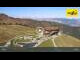 Webcam in Fügen (Zillertal), 3 km entfernt