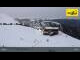 Webcam in Fügen (Zillertal), 0.4 mi away