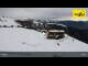 Webcam in Fügen (Zillertal), 6.5 km