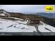 Webcam in Fügen (Zillertal), 1.2 mi away