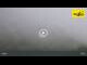 Webcam in Fügen (Zillertal), 6.5 km