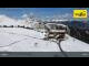 Webcam in Fügen (Zillertal), 3 km entfernt