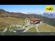 Webcam in Fügen (Zillertal), 0.4 mi away