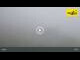 Webcam in Fügen (Zillertal), 6.5 km