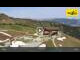 Webcam in Fügen (Zillertal), 1.2 mi away