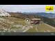 Webcam in Fügen (Zillertal), 0.4 mi away