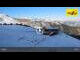Webcam in Fügen (Zillertal), 6.8 km