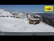 Webcam in Fügen (Zillertal), 0.4 mi away
