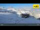 Webcam in Fügen (Zillertal), 6.8 km