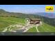Webcam in Fügen (Zillertal), 0.4 mi away