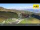 Webcam in Fügen (Zillertal), 6.5 km