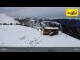 Webcam in Fügen (Zillertal), 0.4 mi away