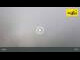 Webcam in Fügen (Zillertal), 1 km entfernt