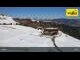 Webcam in Fügen (Zillertal), 1 km entfernt