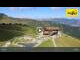 Webcam in Fügen (Zillertal), 0.4 mi away