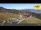 Webcam in Fügen (Zillertal), 6.5 km