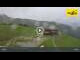 Webcam in Fügen (Zillertal), 6.5 km