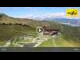 Webcam in Fügen (Zillertal), 0.4 mi away